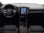 Volvo EX40 Extended Range Business Ed. 82 kWh / NIEUW / MY26 / DIRECT LEVERBAAR / Driver Assist / Climate / Versatility-pakket / All Season /