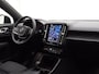 Volvo EX40 Extended Range Business Ed. 82 kWh / NIEUW / MY26 / DIRECT LEVERBAAR / Driver Assist / Climate / Versatility-pakket / All Season /