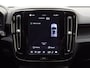 Volvo EX40 Extended Range Business Ed. 82 kWh / NIEUW / MY26 / DIRECT LEVERBAAR / Driver Assist / Climate / Versatility-pakket / All Season /