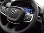 Volvo EX40 Extended Range Business Ed. 82 kWh / NIEUW / MY26 / DIRECT LEVERBAAR / Driver Assist / Climate / Versatility-pakket / All Season /
