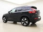 Volvo EX40 Extended Range Business Ed. 82 kWh / NIEUW / MY26 / DIRECT LEVERBAAR / Driver Assist / Climate / Versatility-pakket / All Season /