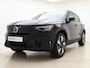 Volvo EX40 Extended Range Business Ed. 82 kWh / NIEUW / MY26 / DIRECT LEVERBAAR / Driver Assist / Climate / Versatility-pakket / All Season /