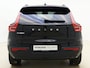 Volvo EX40 Extended Range Business Ed. 82 kWh / NIEUW / MY26 / DIRECT LEVERBAAR / Driver Assist / Climate / Versatility-pakket / All Season /