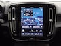 Volvo EX40 Extended Range Business Ed. 82 kWh / NIEUW / MY26 / DIRECT LEVERBAAR / Driver Assist / Climate / Versatility-pakket / All Season /