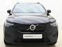 Volvo EX40 Extended Range Business Ed. 82 kWh / NIEUW / MY26 / DIRECT LEVERBAAR / Driver Assist / Climate / Versatility-pakket / All Season /