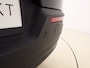 Volvo EX40 Extended Range Business Ed. 82 kWh / NIEUW / MY26 / DIRECT LEVERBAAR / Driver Assist / Climate / Versatility-pakket / All Season /