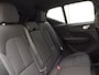 Volvo EX40 Extended Range Business Ed. 82 kWh / NIEUW / MY26 / DIRECT LEVERBAAR / Driver Assist / Climate / Versatility-pakket / All Season /