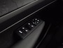 Volvo EX40 Extended Range Business Ed. 82 kWh / NIEUW / MY26 / DIRECT LEVERBAAR / Driver Assist / Climate / Versatility-pakket / All Season /