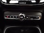 Volvo EX40 Extended Range Business Ed. 82 kWh / NIEUW / MY26 / DIRECT LEVERBAAR / Driver Assist / Climate / Versatility-pakket / All Season /