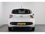 Hyundai i10 1.0i Comfort