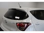 Hyundai i10 1.0i Comfort