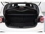 Hyundai i10 1.0i Comfort