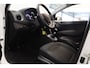 Hyundai i10 1.0i Comfort