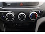 Hyundai i10 1.0i Comfort