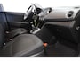 Hyundai i10 1.0i Comfort