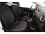 Hyundai i10 1.0i Comfort
