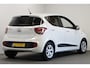Hyundai i10 1.0i Comfort