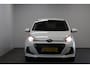 Hyundai i10 1.0i Comfort