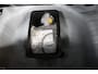 Hyundai i10 1.0i Comfort