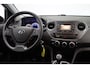 Hyundai i10 1.0i Comfort