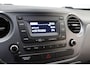 Hyundai i10 1.0i Comfort