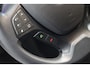 Hyundai i10 1.0i Comfort