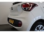 Hyundai i10 1.0i Comfort
