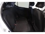 Hyundai i10 1.0i Comfort
