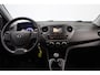 Hyundai i10 1.0i Comfort