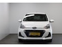 Hyundai i10 1.0i Comfort