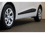 Hyundai i10 1.0i Comfort