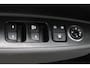 Hyundai i10 1.0i Comfort