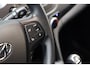 Hyundai i10 1.0i Comfort