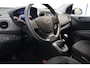 Hyundai i10 1.0i Comfort
