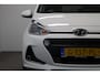 Hyundai i10 1.0i Comfort