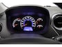 Hyundai i10 1.0i Comfort