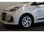 Hyundai i10 1.0i Comfort