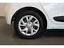 Hyundai i10 1.0i Comfort