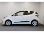 Hyundai i10 1.0i Comfort