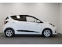 Hyundai i10 1.0i Comfort