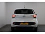 Hyundai i10 1.0i Comfort