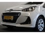Hyundai i10 1.0i Comfort