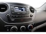 Hyundai i10 1.0i Comfort