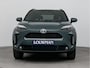 Toyota Yaris Cross 1.5 Hybrid 115 Dynamic | DEMO & JANUARI 2026 LEVERBAAR | COMFORT PACK | STOEL + STUUR VERWARMING | Demo Justin