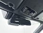 Toyota Yaris Cross 1.5 Hybrid 115 Dynamic | DEMO & JANUARI 2026 LEVERBAAR | COMFORT PACK | STOEL + STUUR VERWARMING | Demo Justin