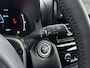 Toyota Yaris Cross 1.5 Hybrid 115 Dynamic | DEMO & JANUARI 2026 LEVERBAAR | COMFORT PACK | STOEL + STUUR VERWARMING | Demo Justin