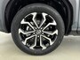 Toyota Yaris Cross 1.5 Hybrid 115 Dynamic | DEMO & JANUARI 2026 LEVERBAAR | COMFORT PACK | STOEL + STUUR VERWARMING | Demo Justin