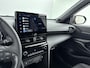 Toyota Yaris Cross 1.5 Hybrid 115 Dynamic | DEMO & JANUARI 2026 LEVERBAAR | COMFORT PACK | STOEL + STUUR VERWARMING | Demo Justin