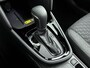 Toyota Yaris Cross 1.5 Hybrid 115 Dynamic | DEMO & JANUARI 2026 LEVERBAAR | COMFORT PACK | STOEL + STUUR VERWARMING | Demo Justin