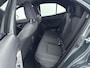 Toyota Yaris Cross 1.5 Hybrid 115 Dynamic | DEMO & JANUARI 2026 LEVERBAAR | COMFORT PACK | STOEL + STUUR VERWARMING | Demo Justin